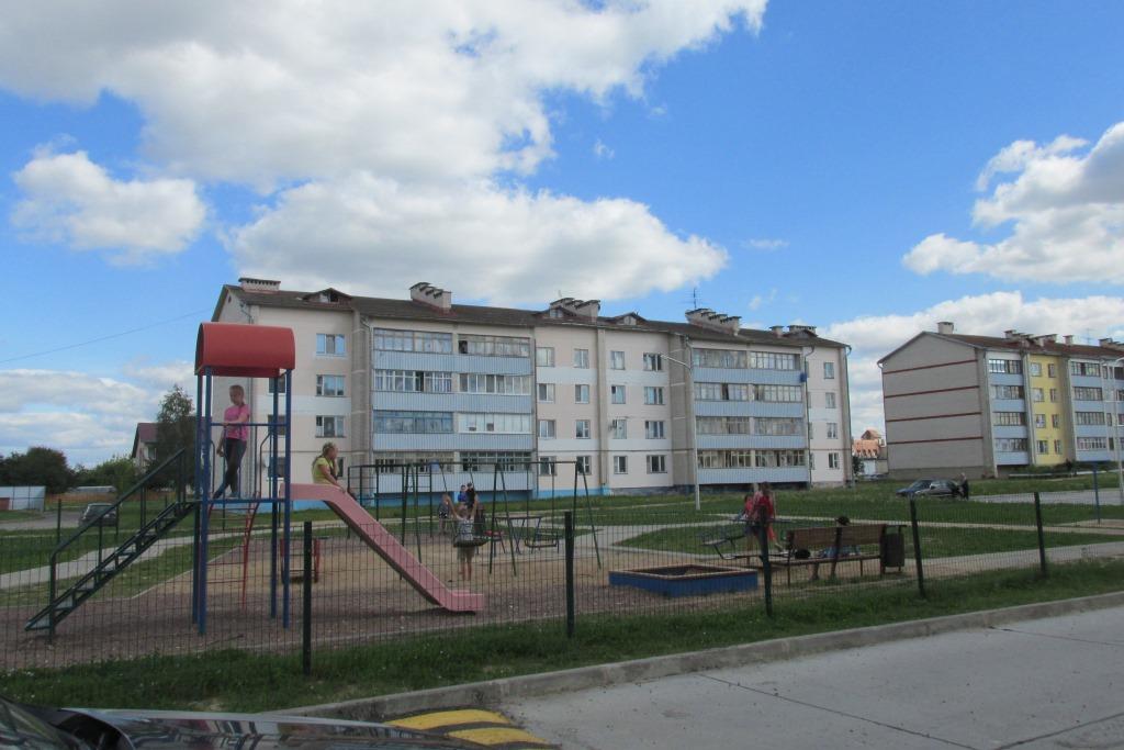 бабиничи 20 008