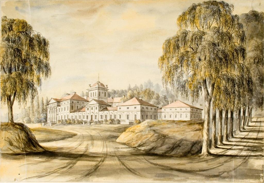 42 эскизы Н.Орды