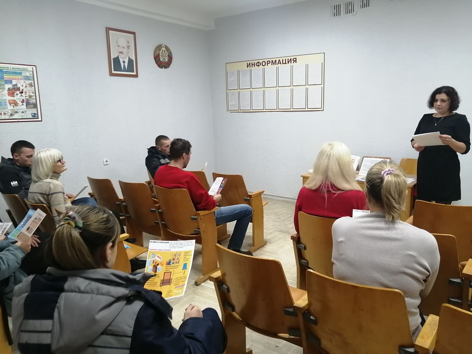 изображение viber 2022 11 11 12 52 11 536