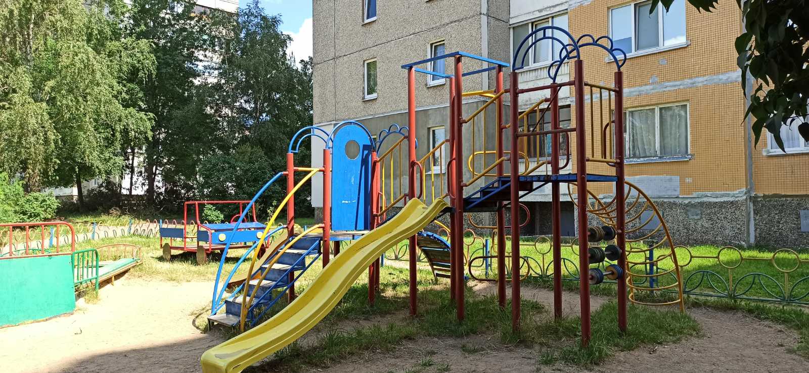 изображение viber 2022 07 22 12 43 09 297
