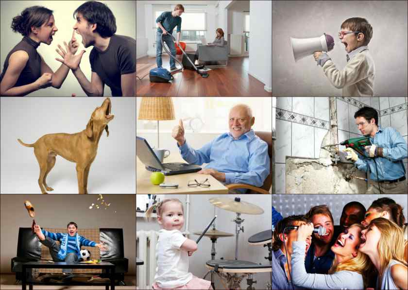 articles 85038 6d116382211284dc0a0b ch 