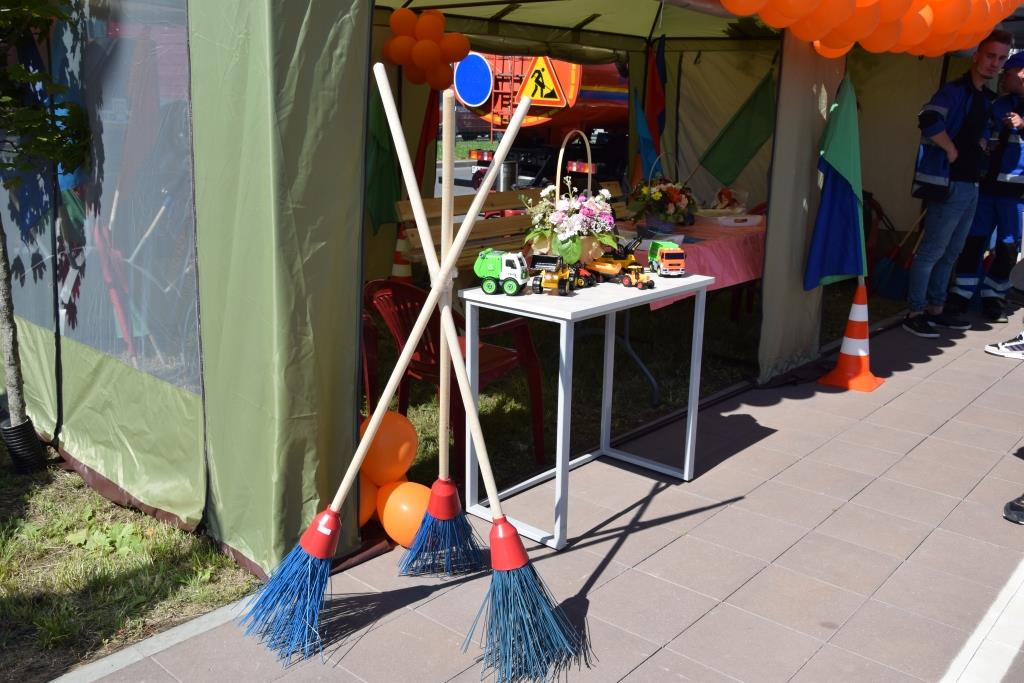 DSC 0039