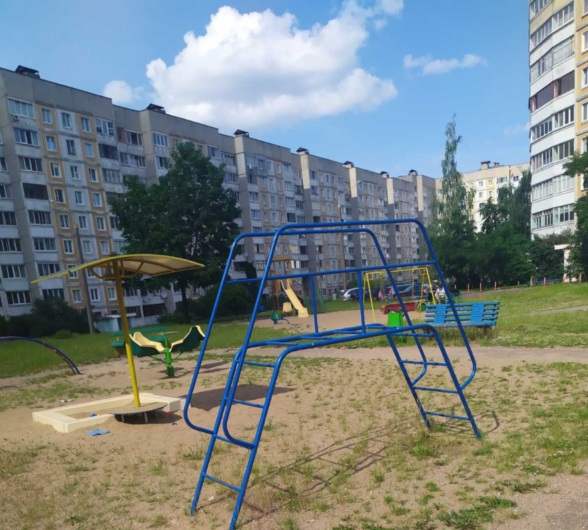 ДИО для живи как хозяин 