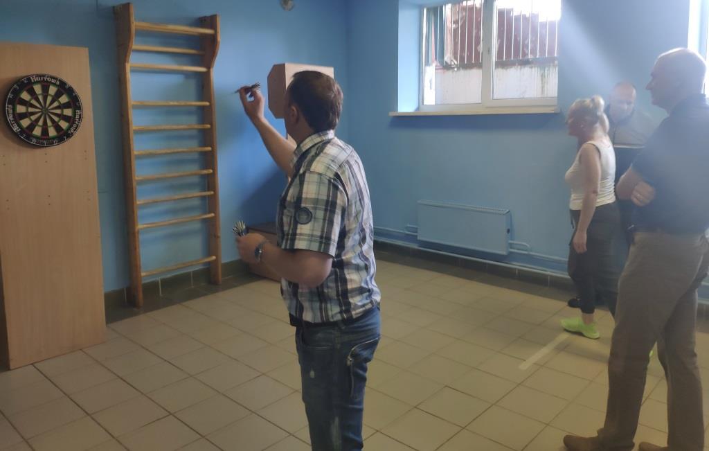 сп