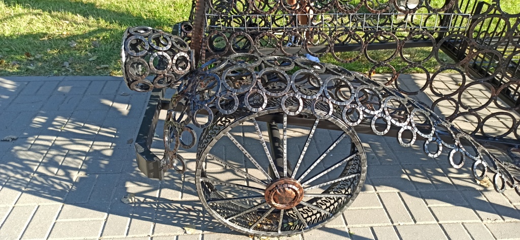 1660246265330