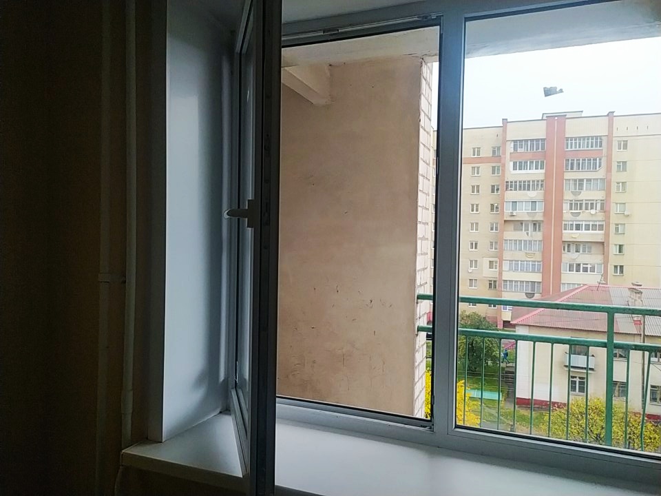 изображение viber 2022 09 30 10 43 38 908