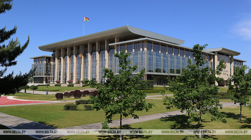 000019 1686662540 571579 big