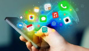 internet telefon