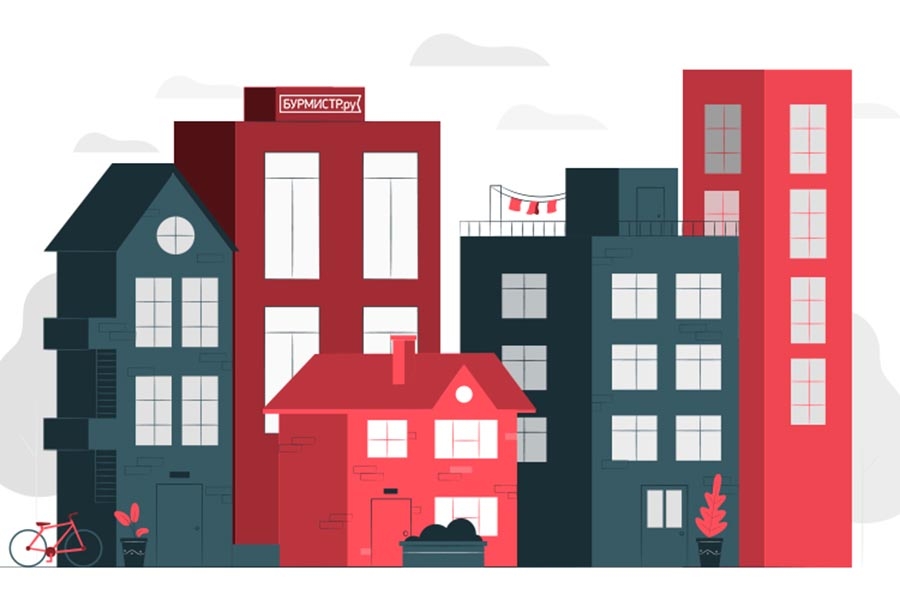 Обсуждаются санэпидтребования к содержанию и эксплуатации жилых домов