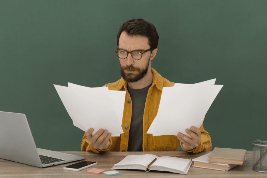 Коммунальные риски: что может произойти, если не платить за ЖКУ?