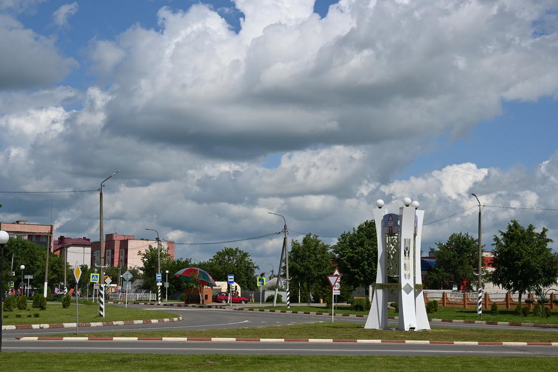 DSC 5265