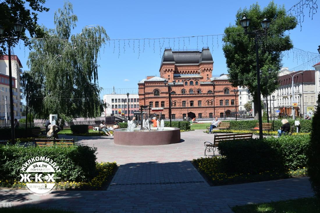 Могилев