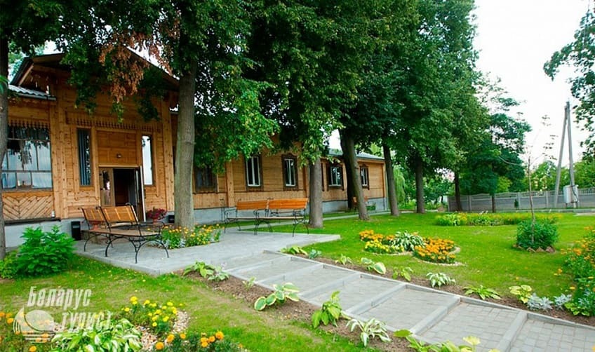 14 Dom usadba Kolodeeva
