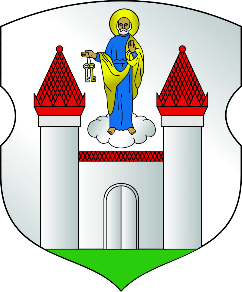1 GERB BORISOVA