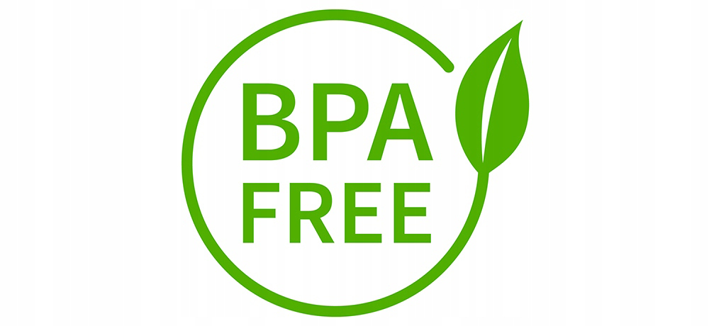 bfa_free