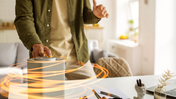 Невидимая угроза комфорта