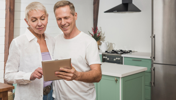 Что важно знать о перерасчете платы за коммунальные услуги, если вы были в больнице? 