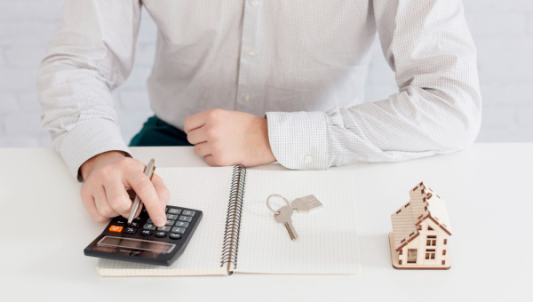 Как будут повышать плату за ЖКУ в 2026 и кому придется платить больше?