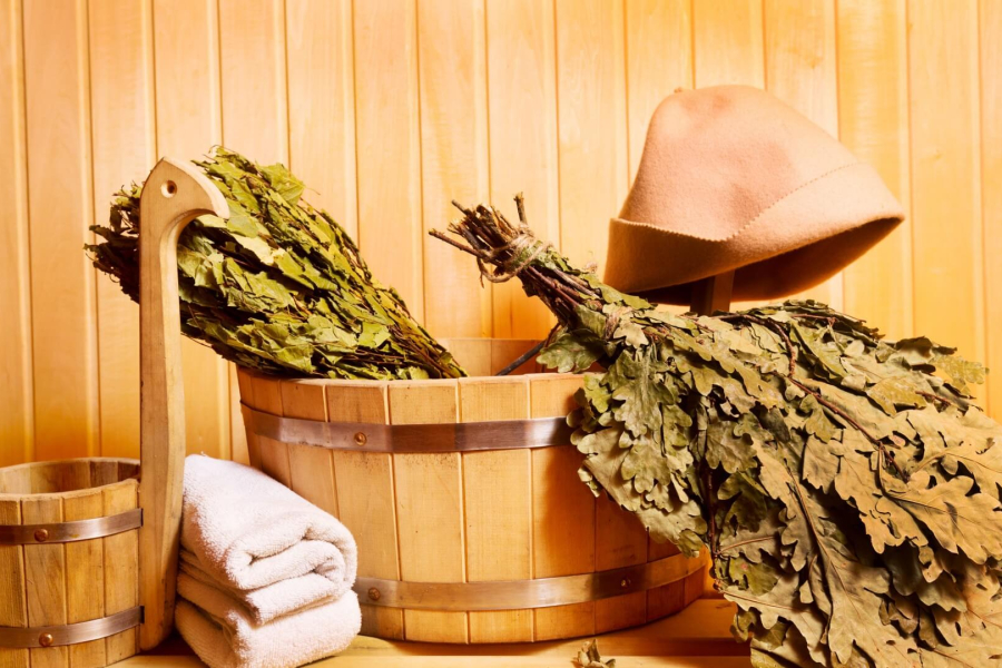 Правила бытового обслуживания: что изменилось для потребителей и исполнителей