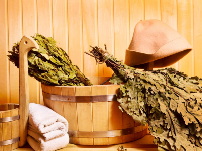 Правила бытового обслуживания: что изменилось для потребителей и исполнителей