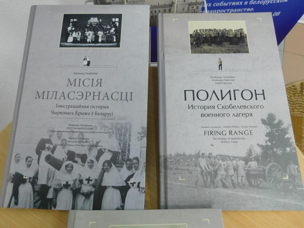 DSCN8369