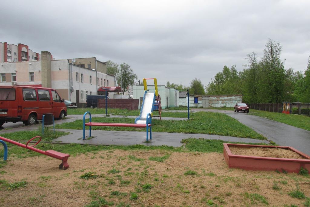 ул. Ленина 179