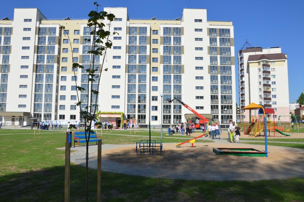 DSC 0029