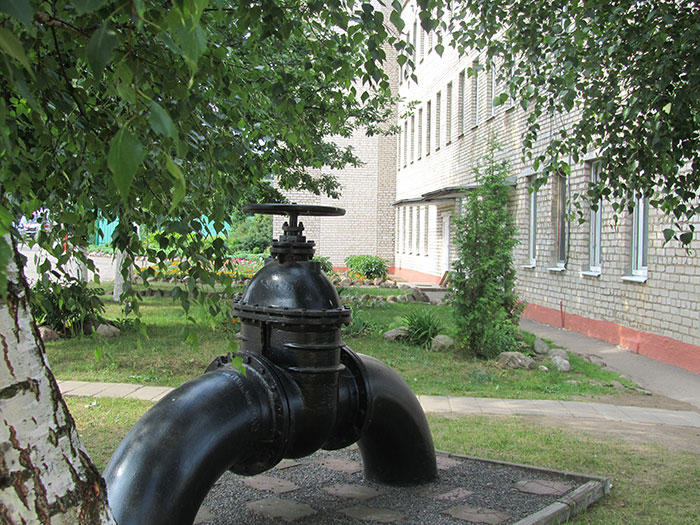 45еен