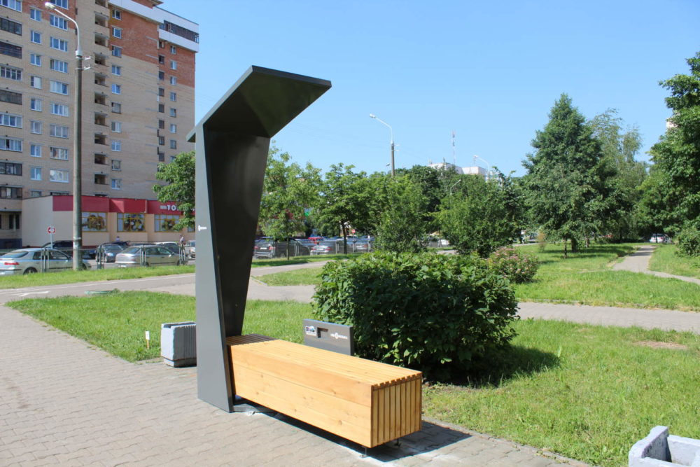 Ремавтодор