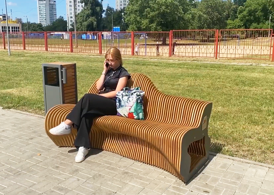 Ремавтодор Перв р