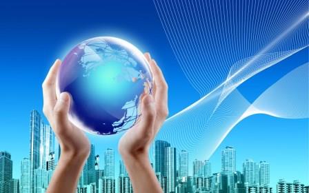 companies act 1956 amendments 2012 31