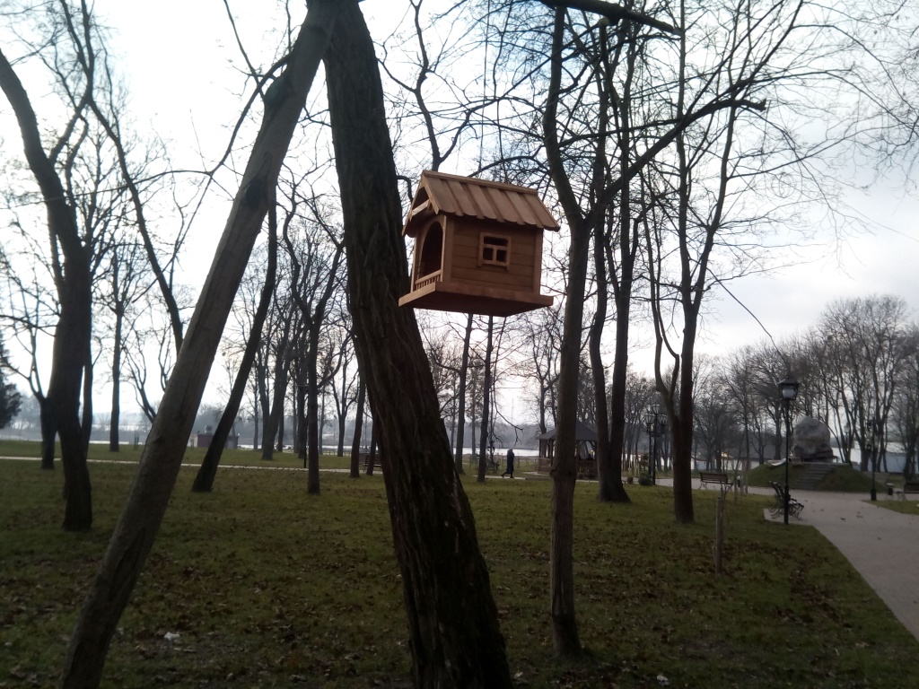 IMG 20200124 132252