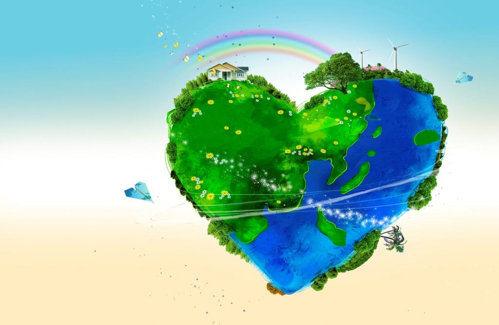 Вода на планете является. Вода на планете земля. Планета вода. Постер экология. Картинка природы для детей по экологии.