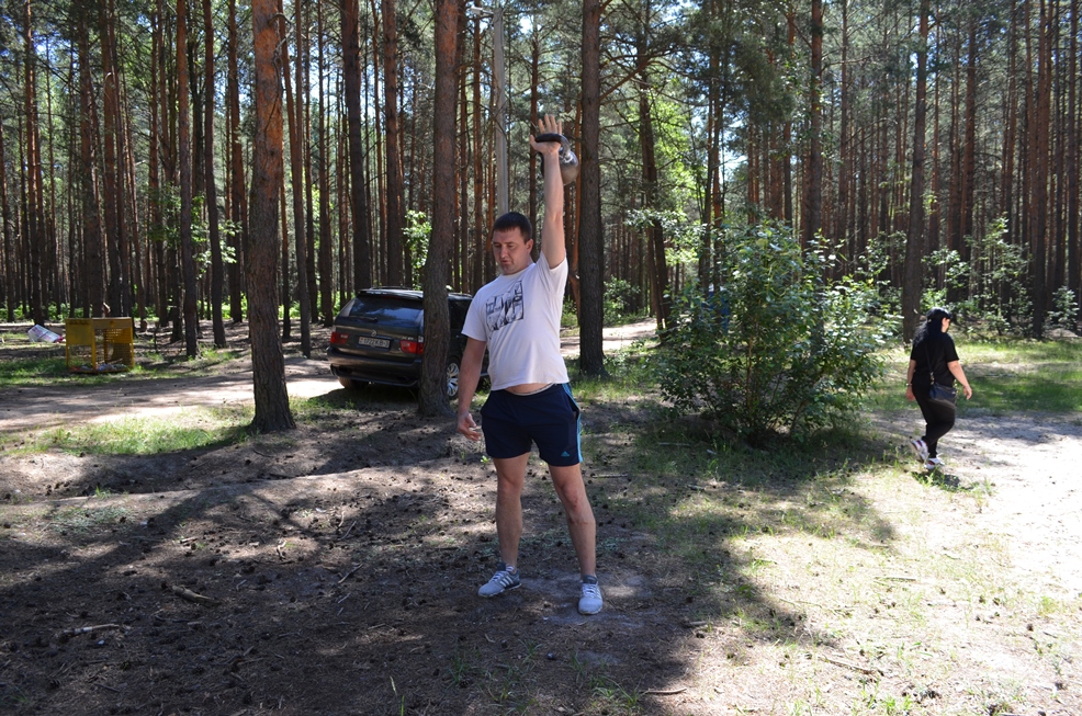 рн
