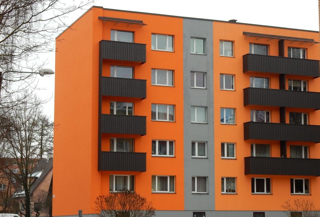 заставка