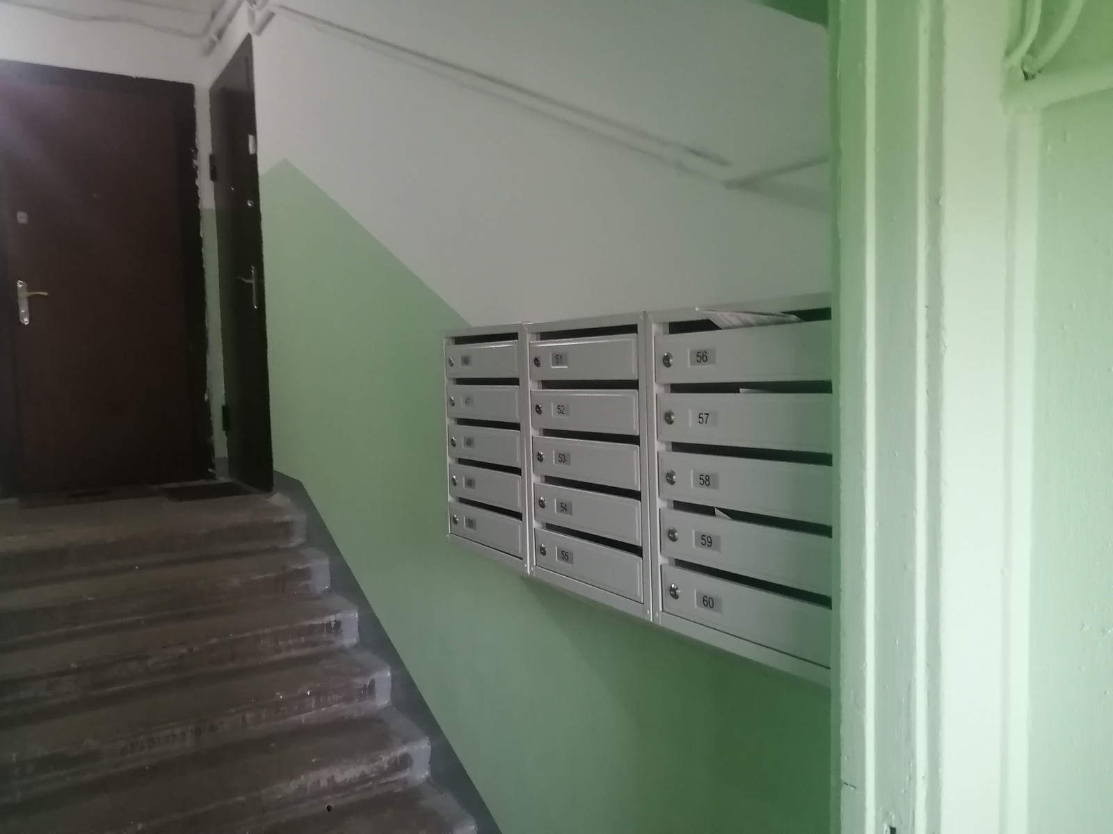 изображение viber 2023 03 21 16 35 03 045