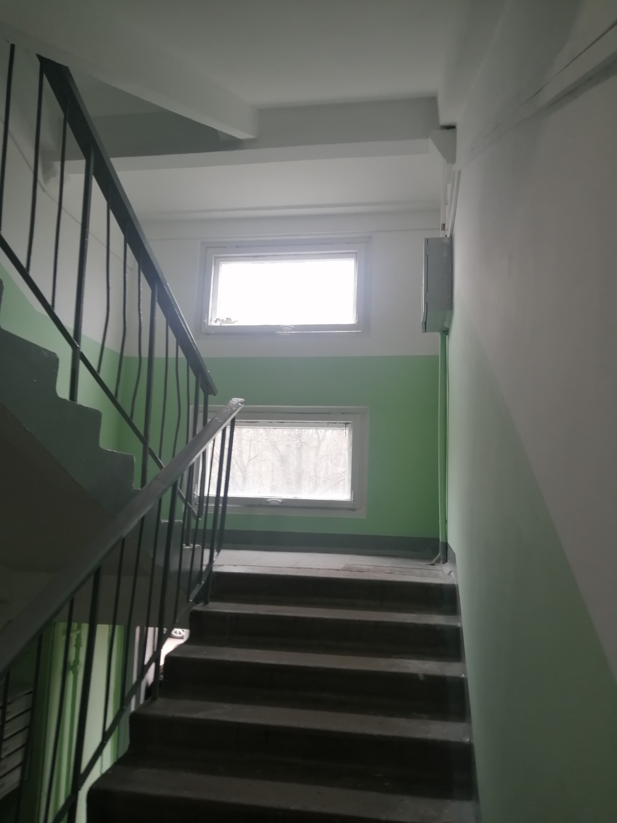 изображение viber 2023 03 21 16 35 06 730