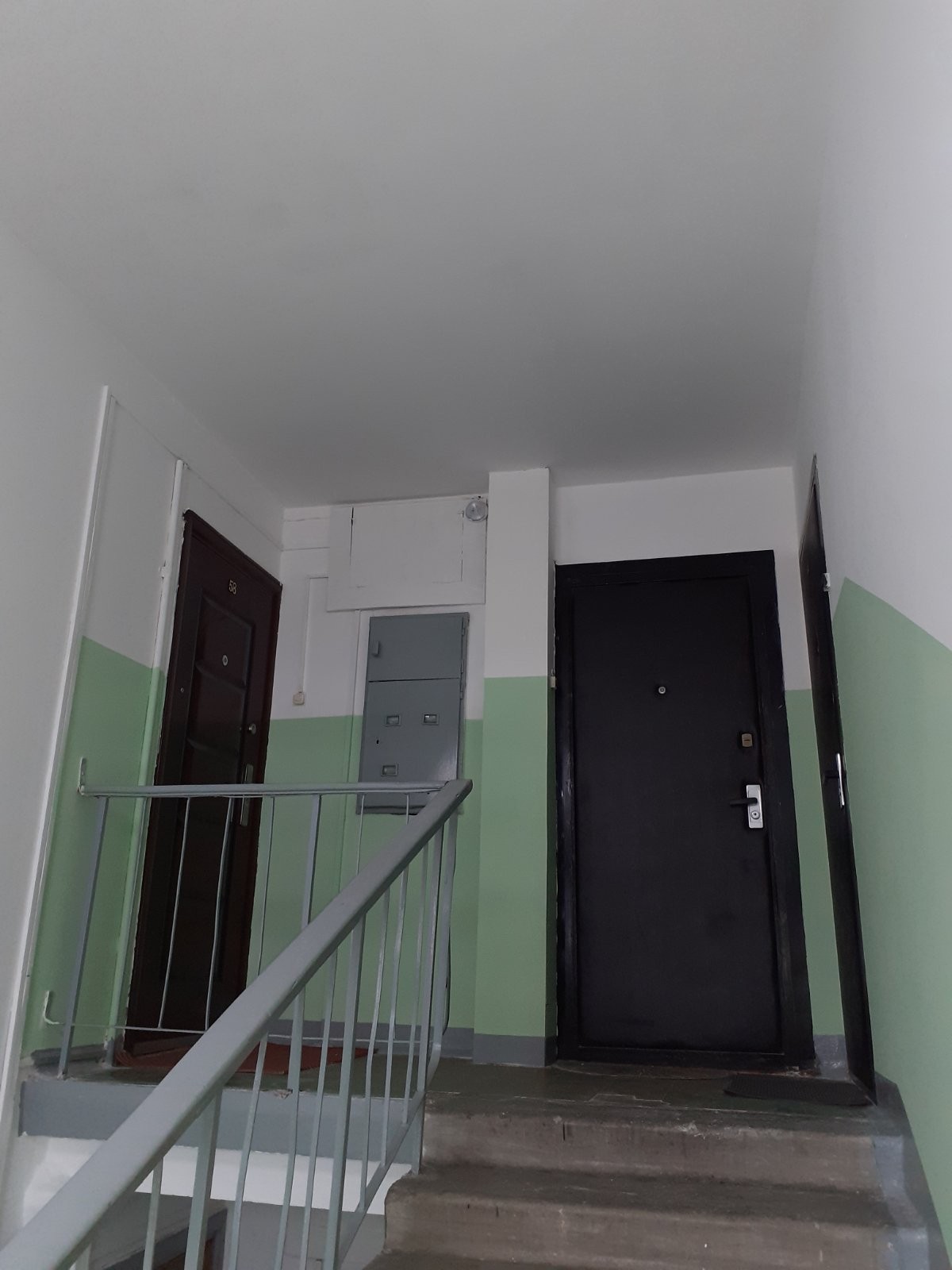 изображение viber 2023 03 21 16 35 27 355