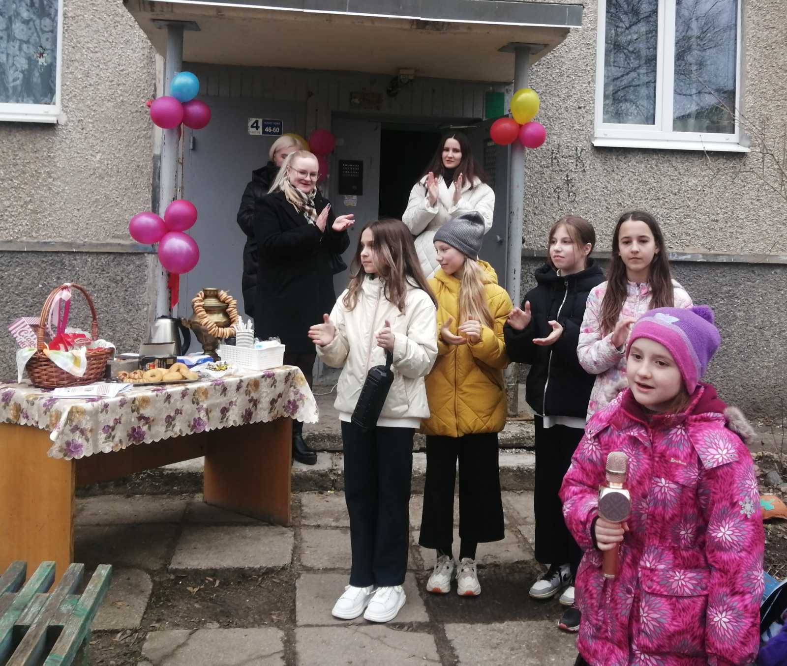 изображение viber 2023 03 21 16 35 54 674