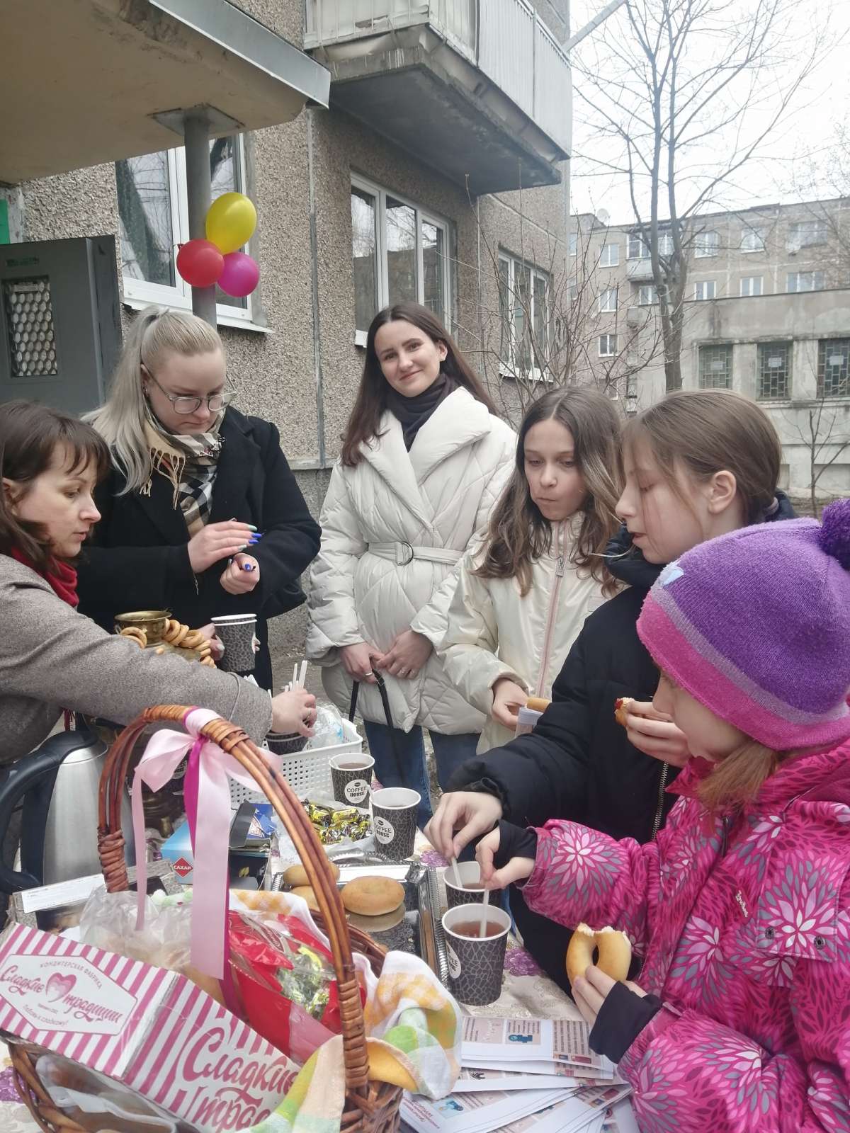 изображение viber 2023 03 21 16 36 25 183