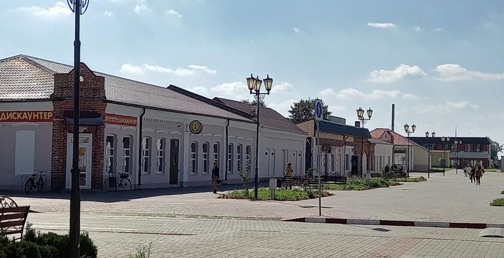 10. Торговые ряды2