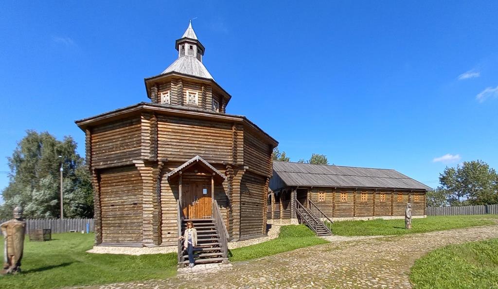 29. на Замковой горе 2