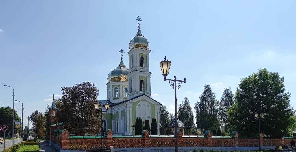 8. Собор А.Невского 2