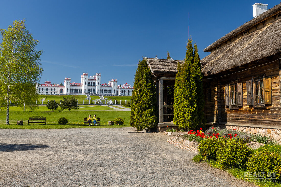 54c99631c7bd371203d10f998e0363dc