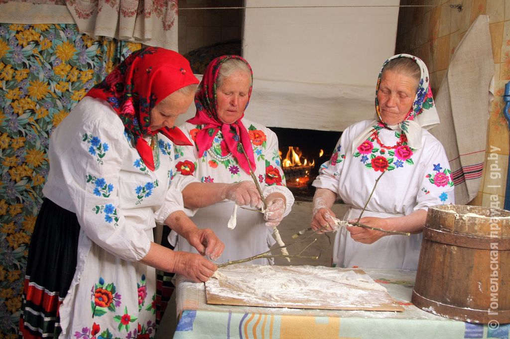 aee88398e9bcef5c2f15646a4c4b8b99