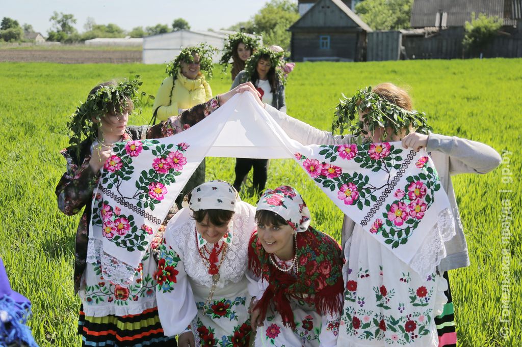 e9f488094070c78ffaf26e800f5301a2