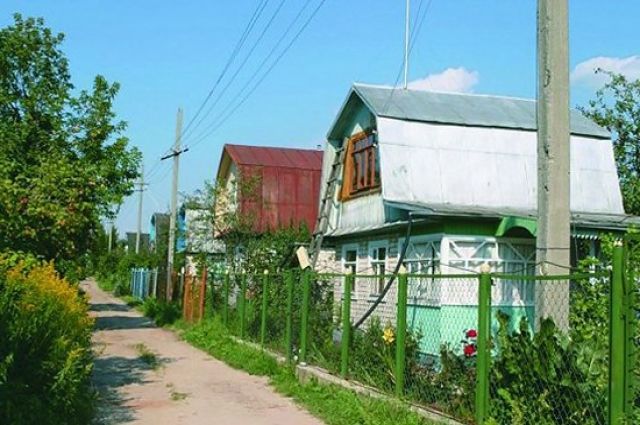 8a3e6a954e5cb80a66487176fc7091f5