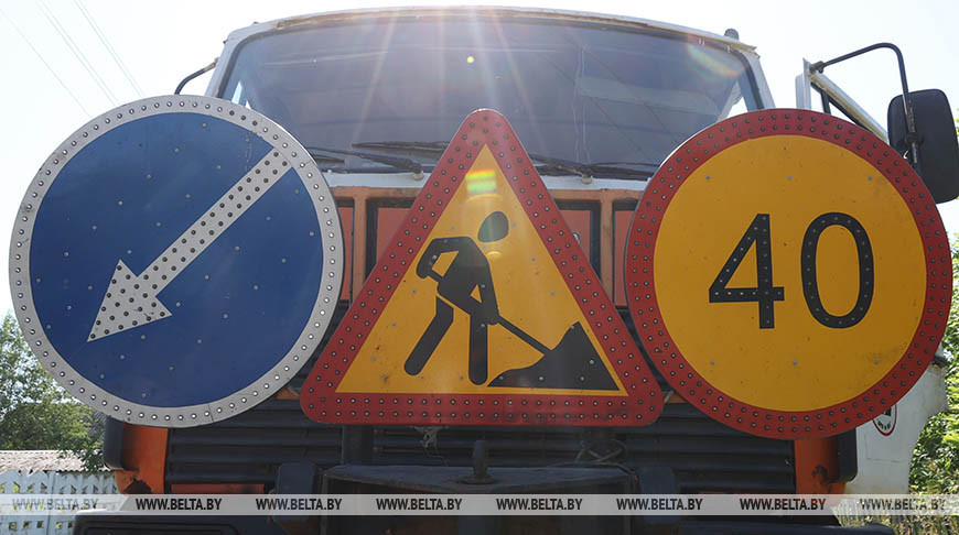 000023 1686556321 571334 big