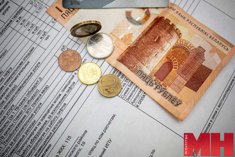 pavel rusak 10 of 183