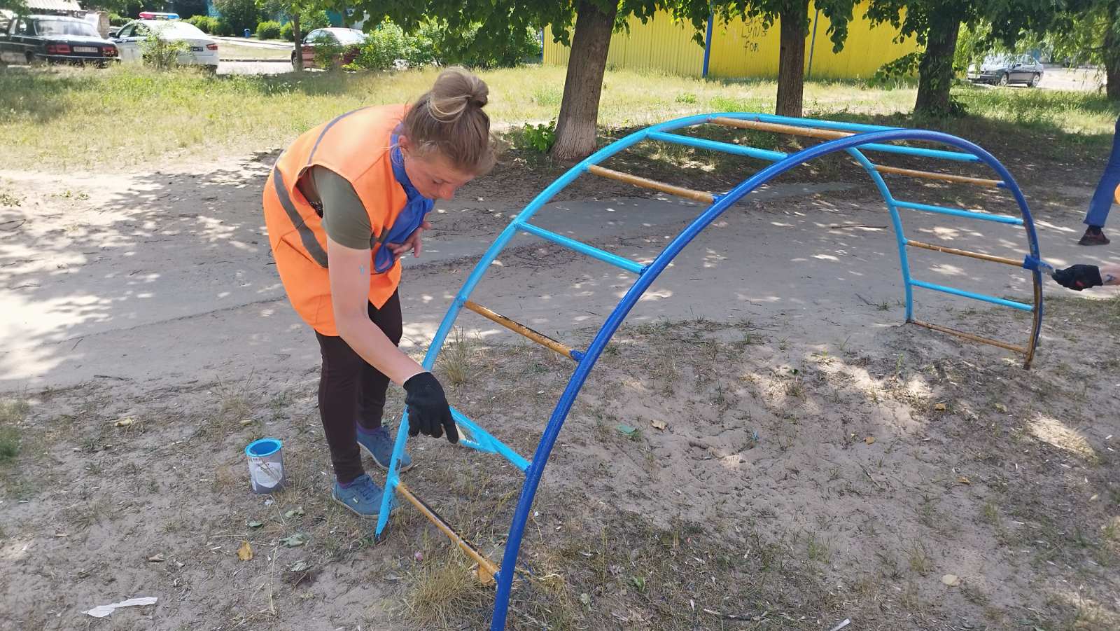 изображение viber 2023 06 01 15 28 53 638